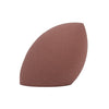 Drop Shape Cosmetic Puff Makeup Sponge