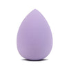 Drop Shape Cosmetic Puff Makeup Sponge