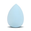 Drop Shape Cosmetic Puff Makeup Sponge