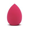 Drop Shape Cosmetic Puff Makeup Sponge